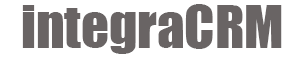 integraCRM